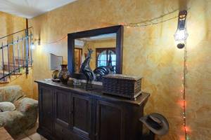 Vendi appartamento singolo in quadrifamiliare