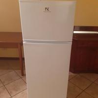 frigorifero master kitchen nuovo