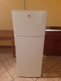 frigorifero master kitchen nuovo