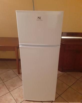 frigorifero master kitchen nuovo