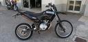 yamaha-wr-125-2010
