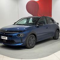 Lancia Ypsilon 1.2 mhev e-dct