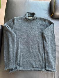 Roberto Collina maglione