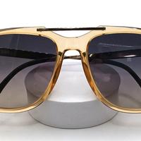 occhiali da sole vintage PLAYBOY originali anni 80