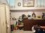Immagine 23