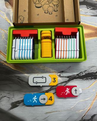 Osmo coding blocks