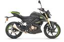 qj-motor-srk-125-pronta-consegna