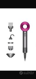 Phon Dyson Supersonic Nuovo