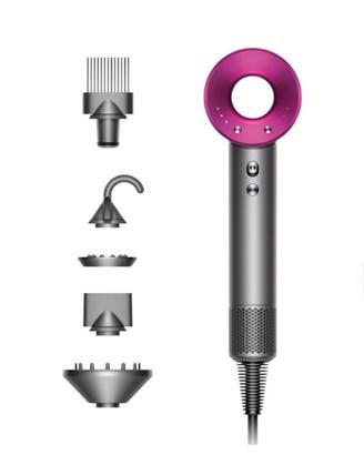 Phon Dyson Supersonic Nuovo