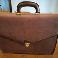 cartella borsa lavoro Roncato