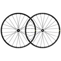 Mavic Crossmax SL S