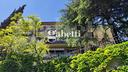 appartamento-bologna-06-asvrg-