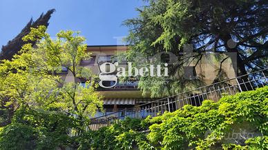 Appartamento Bologna [06/ASVRG]