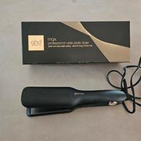 Piastra per capelli GHd