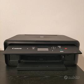 Stampante Canon Ts5150
