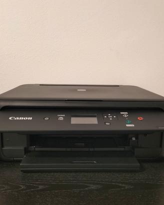 Stampante Canon Ts5150