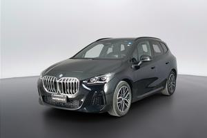 BMW Serie 2 U06 Active Tourer - 218d Active U15752