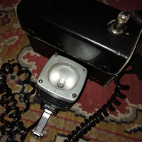 Kenlock lampada 100w portatile per camera, foto