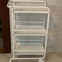 Carrello Ikea