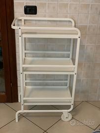 Carrello Ikea