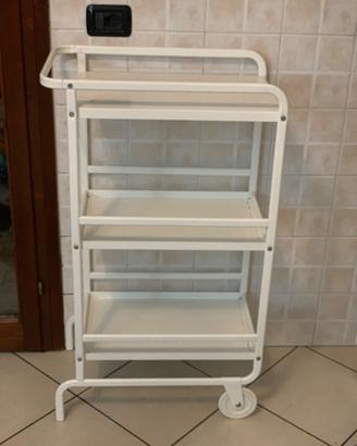 Carrello Ikea