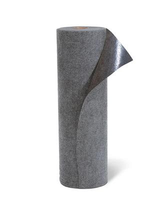 N. 9 ROTOLI DI MOQUETTE