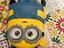 Immagine 4