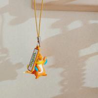 Portachiavi Pokémon Buizel – Gadget Vintage 