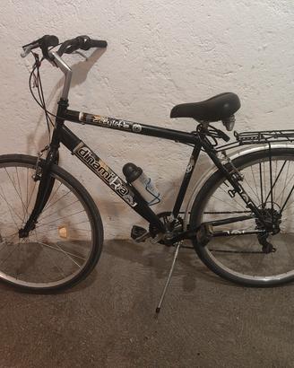Bici 28"