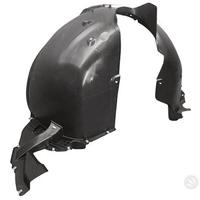 Riparo passaruota anteriore tiguan 2016