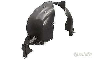 Riparo passaruota anteriore tiguan 2016