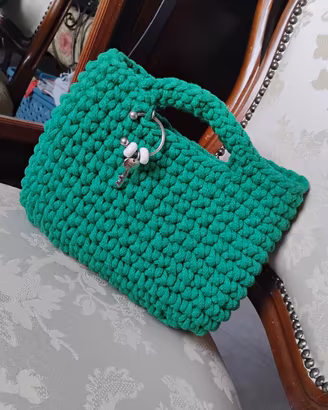 borsa 