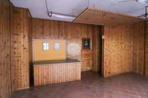 NEGOZIO A TRESCORE CREMASCO