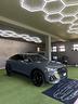 audi-q3-sportback-2-0-diesel-150cv