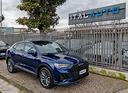 audi-q3-spb-35-tdi-s-tronic-s-line-edition