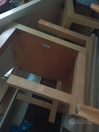 tavolini ikea piccoli