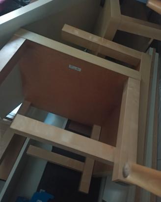 tavolini ikea piccoli
