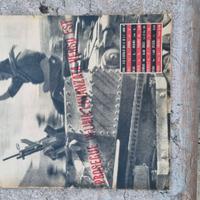 Rivista il Tempo 1942