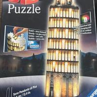 Giochi