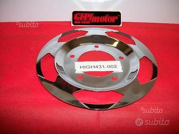 Copricorona Honda Vt 600