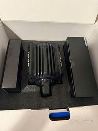 Base FANATEC ClubSport DD+ (18nm) in Garanzia
