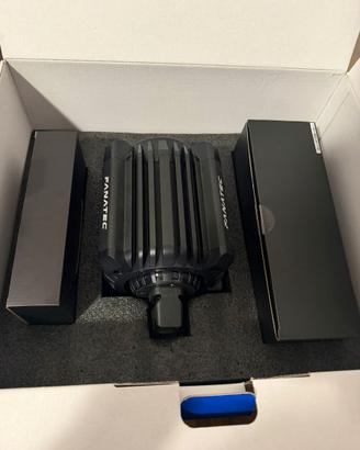 Base FANATEC ClubSport DD+ (18nm) in Garanzia