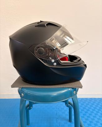 Casco Nolan N64
