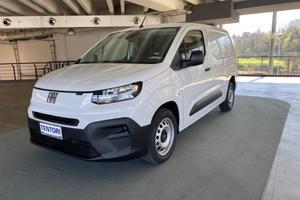 FIAT DOBLO' VAN LH1 100CV 1.5 BLUEHDI KM0