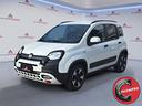 fiat-panda-cross-1-0-firefly-70cv-s-s-hybrid-