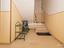 Immagine 27