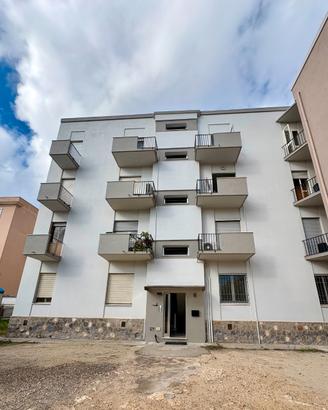 Nuda Proprietà - Bonaria