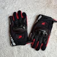 Aplinesters Honda SMX-2 Air Carbon V2