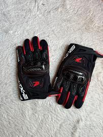 Aplinesters Honda SMX-2 Air Carbon V2