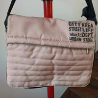 Borsa per passeggino "Jane'"